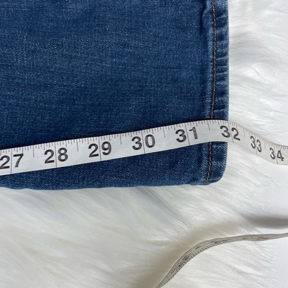 | Vineyard Vines | jeans. Size 30x32. - Picture 6 of 8